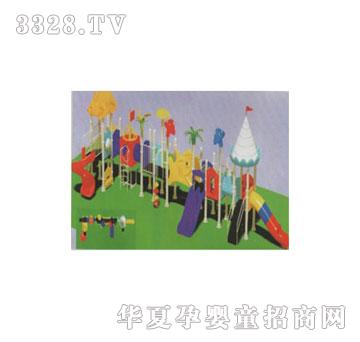 东方DF9298小博士063型
