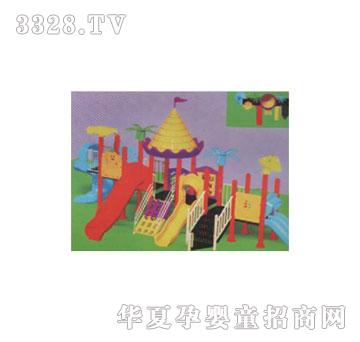 东方DF9297小博士062型