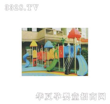 东方DF9295小博士060型