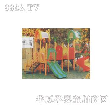 东方DF9293小博士058型
