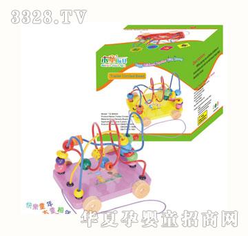 ľͯϳTZ-B8004-5
