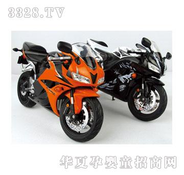 ǻHONDA-CBR600RRĦгģ