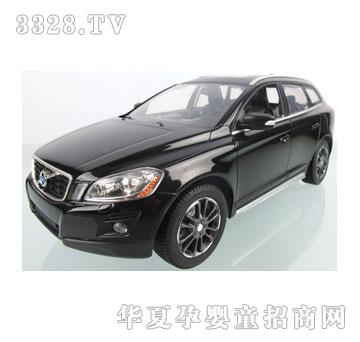 ǻֶXC60ңسģ