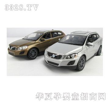 ǻֶXC603ңسģ