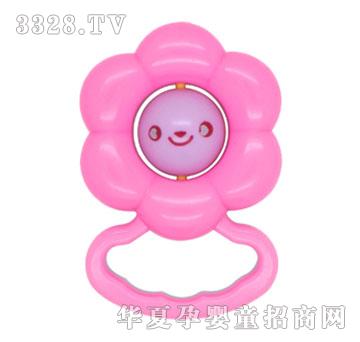 ˧ӤҡSL-1208