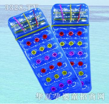 YT-043十八洞浮排