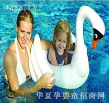 盈泰公司YT-051天鹅座
