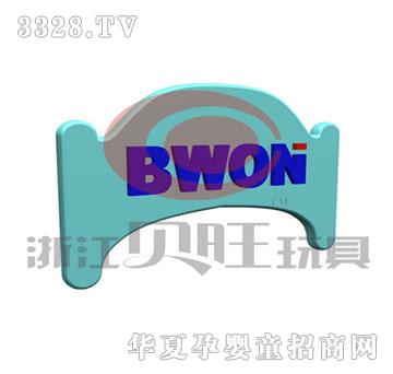 bw-052BEON