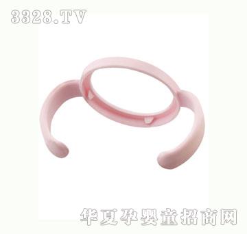 贝比A1141宽口径手把