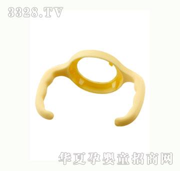贝比A1140标准口径手把