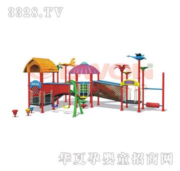 ͯʩBW-035B