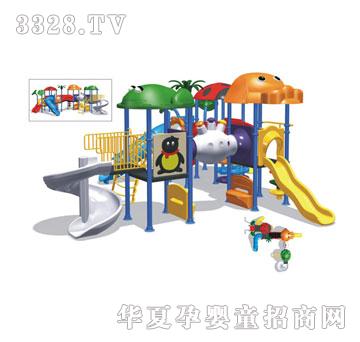 ͯʩBW-222B