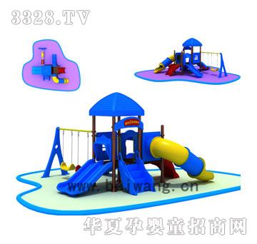 ͯʩBW10-082