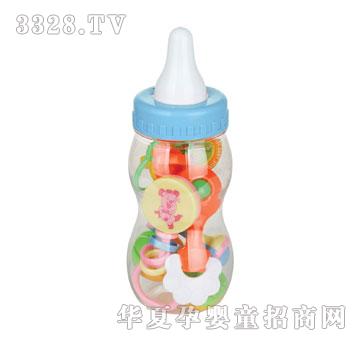 大爱孕婴益智玩具6205