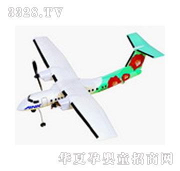 A107-2ɻ