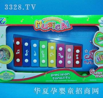 ǰAR928A