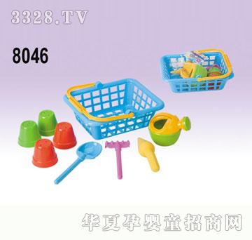 κ8046ֻׯ9PCS