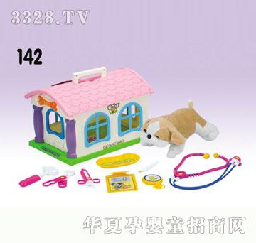 κ142