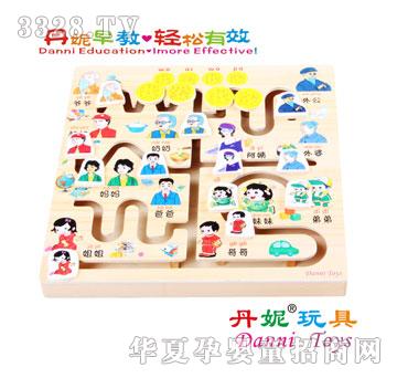 ҰҼCDN118