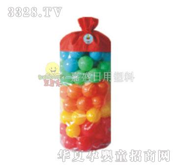 80MMֺ100