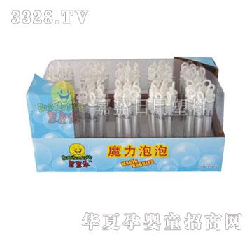 10ML͸ƿ100֧װ