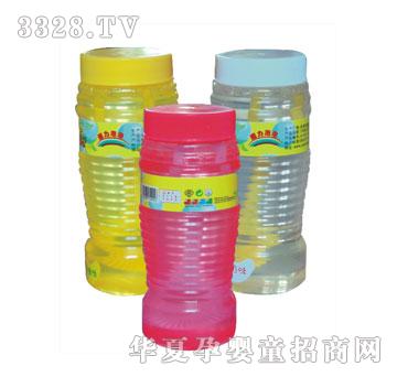 118ML͸ƿƽǣ
