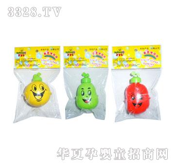 JS-BB-658