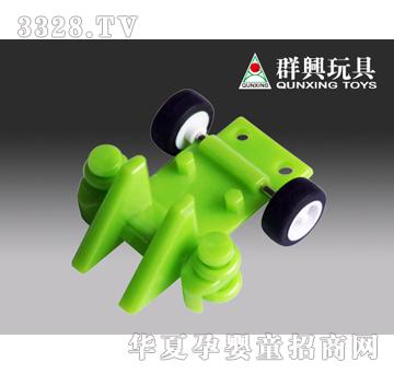 虎扑前兵器