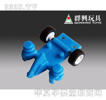 利剑前兵器