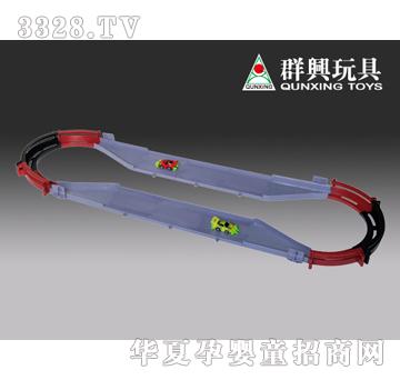 椭圆型轨道