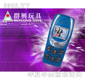 手机QX-2300