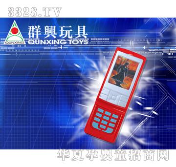 手机QX-6270