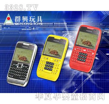 手机QX-E71