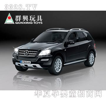 奔驰M350 （无充电无包电）