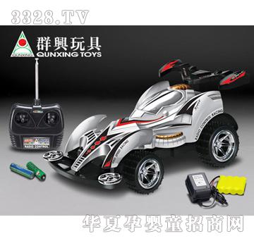 充电遥控车QX-8115