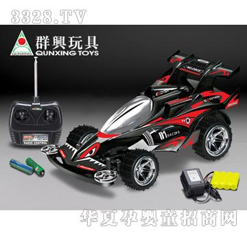 ңسQX-8114