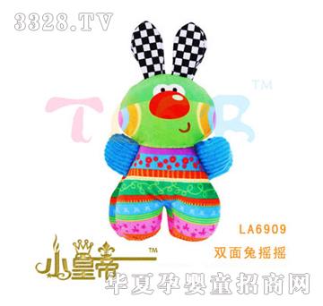 ԲԲ˫ҡҡLA6909