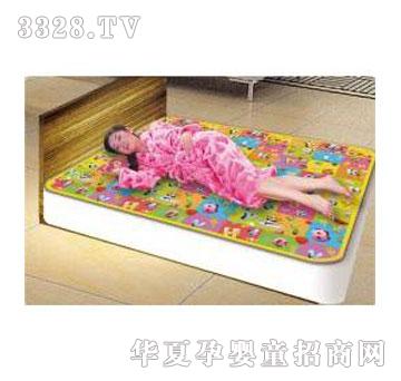 漫谱婴儿爬爬垫MP-CP0305-D