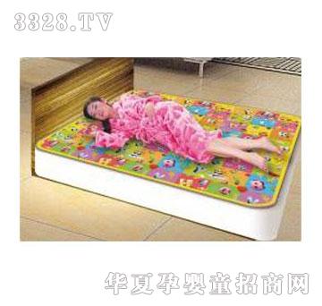 漫谱爬爬垫MP-CP0502-D