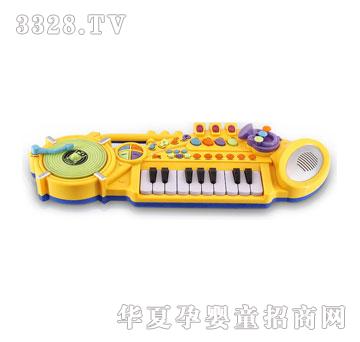 ӻԴBB85A