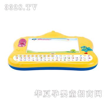 ӻѧϰBB356A