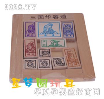 Բ̽ݵXM-9043