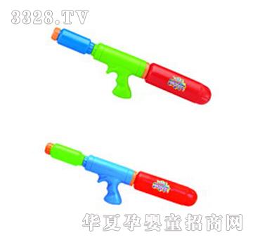 ѹˮǹ330