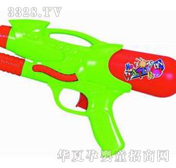 ѹˮǹ329PVC