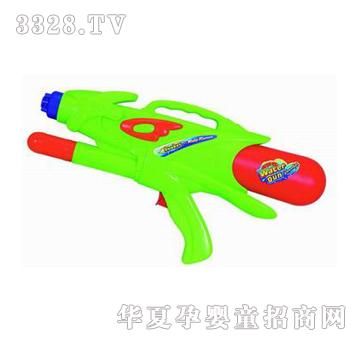 ѹˮǹ326PVC