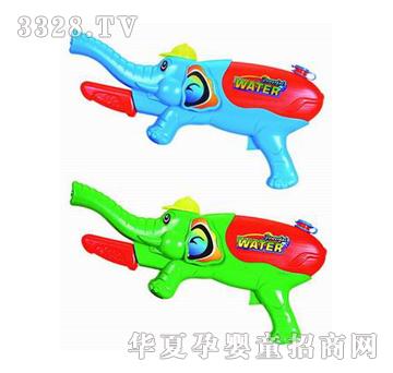 ѹˮǹ321PVC
