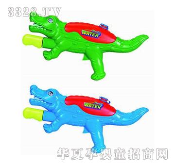 ѹˮǹ320PVC