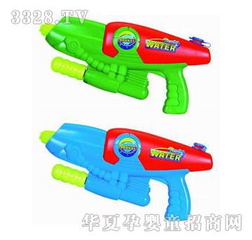 ѹˮǹ317PVC