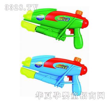 ѹˮǹ316PVC