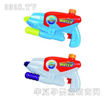ѹˮǹ315PVC